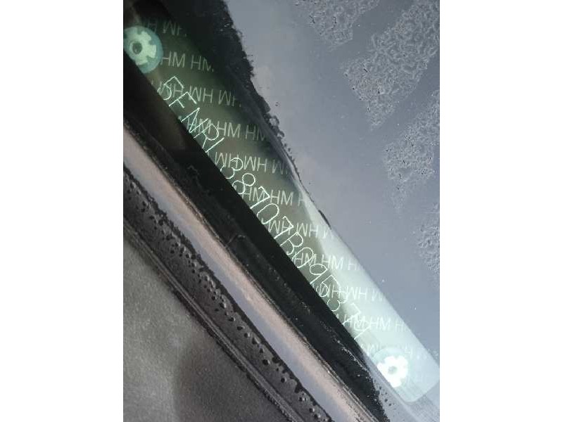 honda odyssey del año 2007