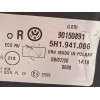 Recambio de faro derecho para volkswagen golf viii lim. (cd1) style referencia OEM IAM 5H1941006  90150891