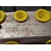 Recambio de abs para peugeot 3008 allure referencia OEM IAM 9812786180 0265956353 269840