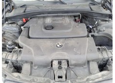 bmw serie 1 berlina (e81/e87) del año 2006 2