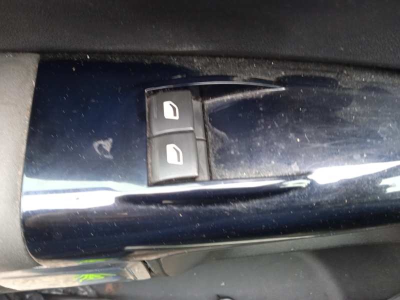 citroën c4 cactus del año 2018