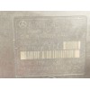 Recambio de abs para mercedes-benz clk (c209) clk 270 cdi (209.316) referencia OEM IAM A2034310812 A2095452532 10020403954