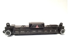 Recambio de mando multifuncion para kia sportage drive 2wd referencia OEM IAM 96540F1000WK   2