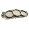 Recambio de cuadro instrumentos para dacia dokker monospace (ke_) 1.5 dci / blue dci 75 (keaj, keah, kejw) referencia OEM IAM 24