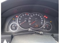 opel meriva del año 2008 2