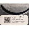 Recambio de mando intermitentes para ford focus turn. (cb8) trend referencia OEM IAM BV6T13N064AF AV6T13335AB AV6T17A553AC