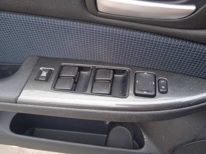 mazda 6 berlina (gg) del año 2006