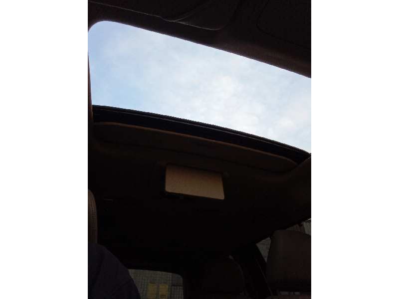 honda odyssey del año 2007