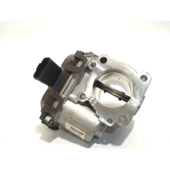 Recambio de caja mariposa para citroën c4 grand picasso 1.6 blue-hdi fap referencia OEM IAM 9807238580  V29039645