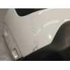 Recambio de paragolpes trasero para citroën c4 cactus 1.2 thp 110 referencia OEM IAM 1611428480 1611428580 