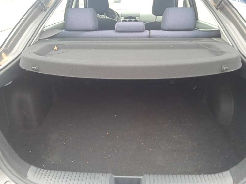 mazda 6 berlina (gg) del año 2006