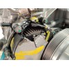 Recambio de motor completo para bmw serie 2 active tourer (f45) 216d referencia OEM IAM B37  B37518