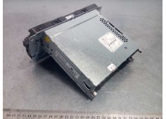 Recambio de sistema audio / radio cd para seat ibiza st (6j8) style referencia OEM IAM 6J2035153H   2