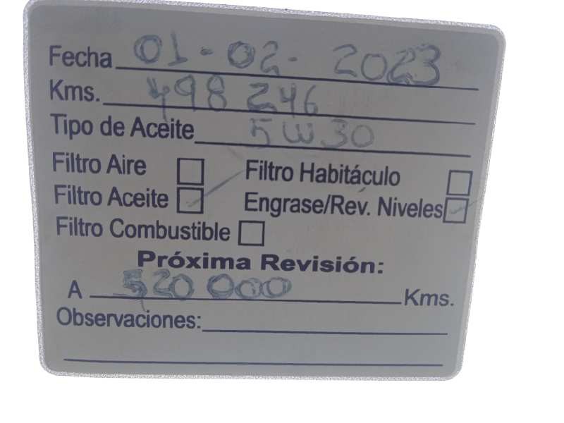 citroën c4 cactus del año 2018