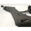 Recambio de tapizado maletero para audi r8 (4s3, 4sp) 5.2 fsi quattro referencia OEM IAM 4S186703538M  