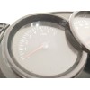 Recambio de cuadro instrumentos para dacia dokker monospace (ke_) 1.5 dci / blue dci 75 (keaj, keah, kejw) referencia OEM IAM 24