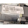 Recambio de elevalunas trasero izquierdo para renault scénic iii (jz0/1_) 1.2 tce referencia OEM IAM 827310166R 827210005R 