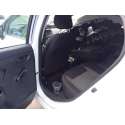 NISSAN MICRA V (K14)