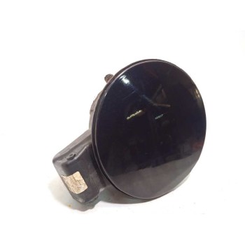 Recambio de tapa exterior combustible para volkswagen golf plus (5m1) 1.9 tdi referencia OEM IAM 5M0809857  5M0809857GRU