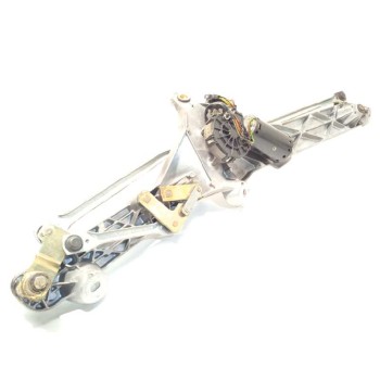 MOTOR LIMPIA DELANTERO A2208200141 0390241435