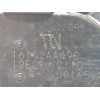 Recambio de caja mariposa para subaru xv (g5) 1.6 cat referencia OEM IAM 16112AA490  