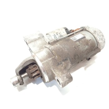 MOTOR ARRANQUE 03L911024B 4280007882