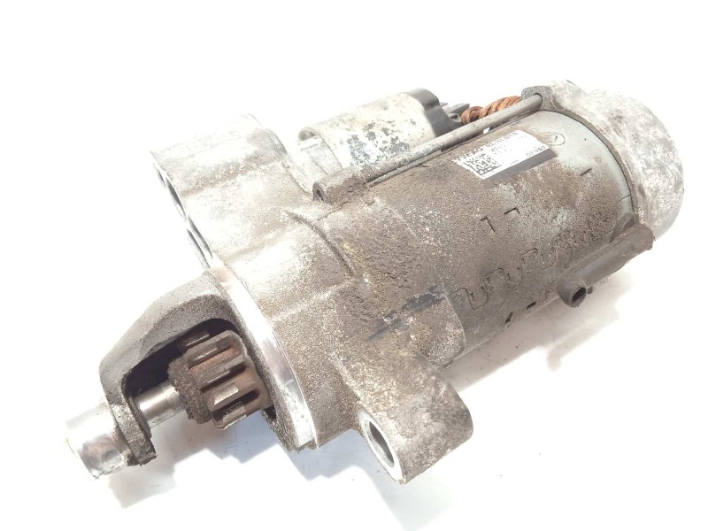 MOTOR ARRANQUE 03L911024B 4280007882