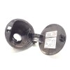 Recambio de tapa exterior combustible para volkswagen golf plus (5m1) 1.9 tdi referencia OEM IAM 5M0809857  5M0809857GRU