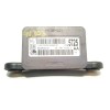 Recambio de modulo electronico para chevrolet cruze 2.0 diesel cat referencia OEM IAM 13505725  