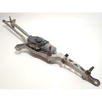 Recambio de motor limpia delantero para mercedes-benz clase c (w204) coupe c 250 cdi blueefficiency (204.303) referencia OEM IAM