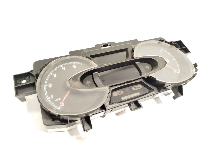 CUADRO INSTRUMENTOS 248102941R 6000640136 VPFRRF10849VF