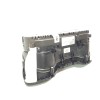 Recambio de cuadro instrumentos para audi rs q3 (8ub) 2.5 tfsi quattro referencia OEM IAM 8U0920940F  A2C80909100