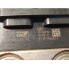 Recambio de abs para peugeot 3008 allure referencia OEM IAM 9812786180 0265956353 269840