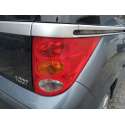 PEUGEOT 1007 (KM_)