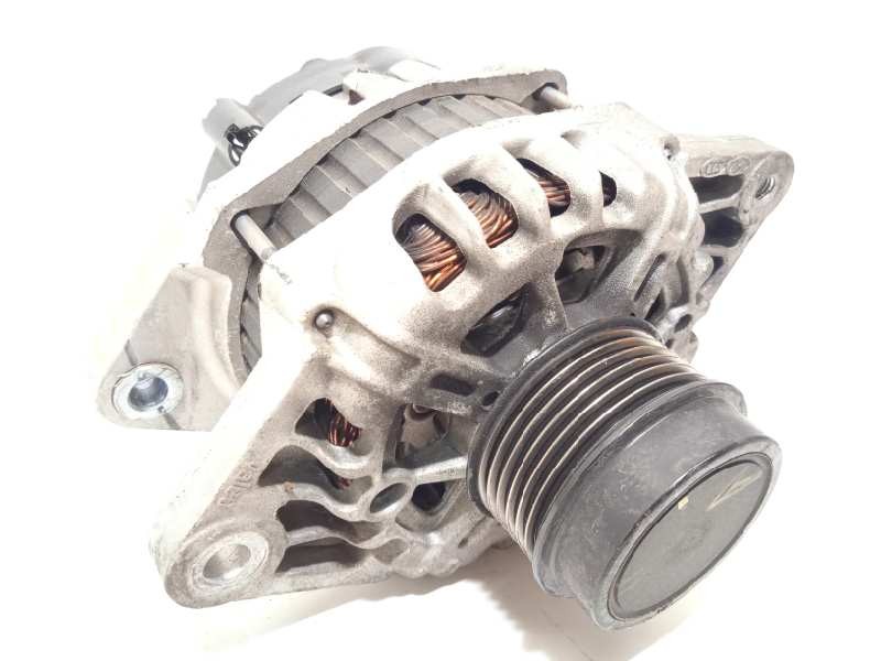 ALTERNADOR 373002B710 2617585