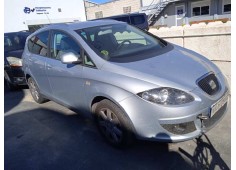SEAT ALTEA XL (5P5)