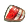 Recambio de piloto trasero izquierdo para citroën c3 ii (sc_) 1.2 vti 82 referencia OEM IAM 9803928880  