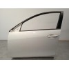 Recambio de puerta delantera izquierda para mazda 3 (bl) 1.6 mzr cd (bl14) referencia OEM IAM BBY95902XF  