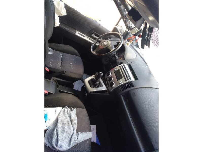 mazda 5 berl. (cr) del año 2006