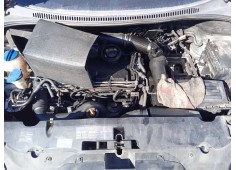 seat altea xl (5p5) del año 2008 2