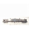Recambio de refuerzo paragolpes trasero para hyundai tucson 2.0 crdi cat referencia OEM IAM 86630D7000 86631D7000 