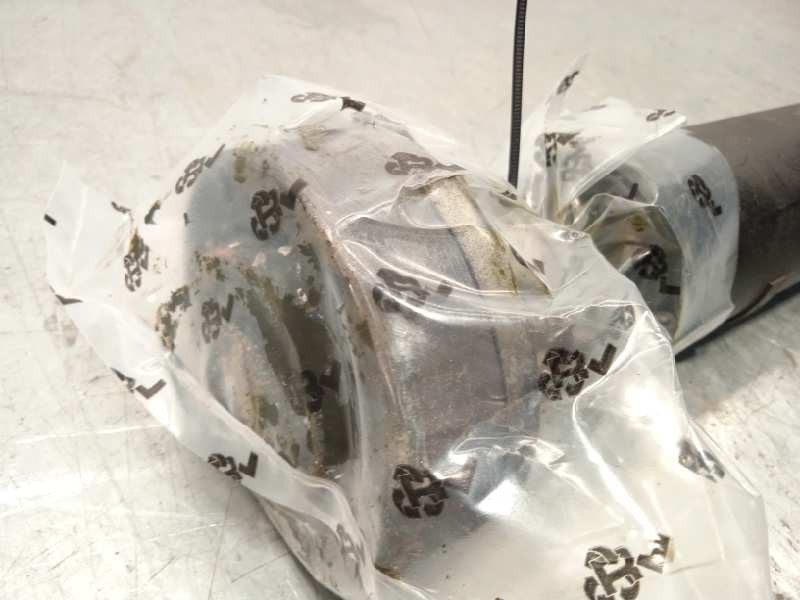 Recambio de transmision central para volkswagen phaeton (3d3/3d7) tdi v6 4motion (5 asientos) referencia OEM IAM 3D0521101AB  