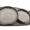 Recambio de cuadro instrumentos para dacia dokker monospace (ke_) 1.5 dci / blue dci 75 (keaj, keah, kejw) referencia OEM IAM 24