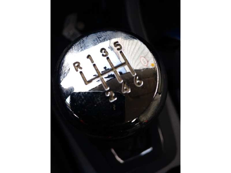 dodge avenger del año 2010