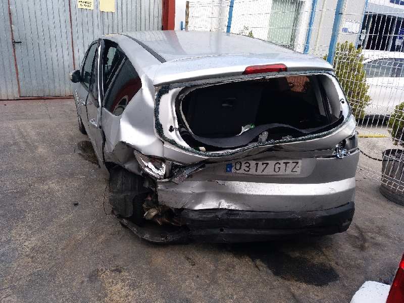 ford s-max (ca1) del año 2009