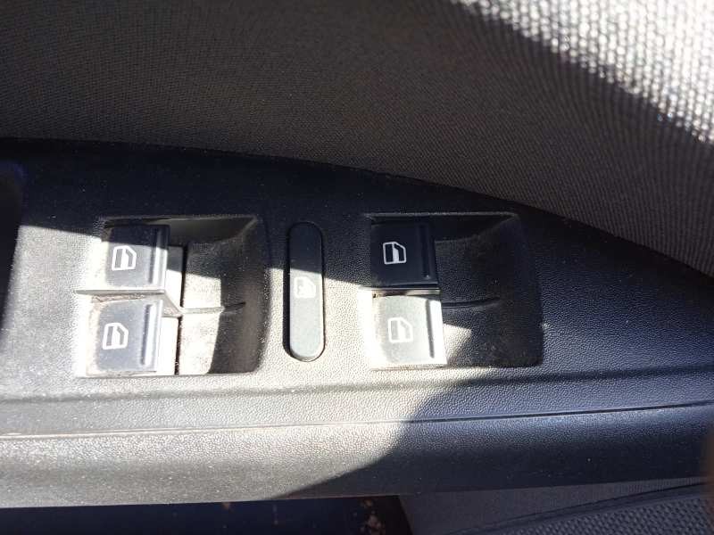 seat altea xl (5p5) del año 2008