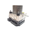 Recambio de abs para citroën c3 feel referencia OEM IAM 3557994 9826051380 970025
