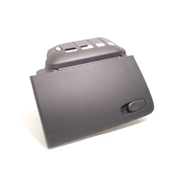 Recambio de guantera para volvo xc 40 2.0 diesel cat referencia OEM IAM 31442718  