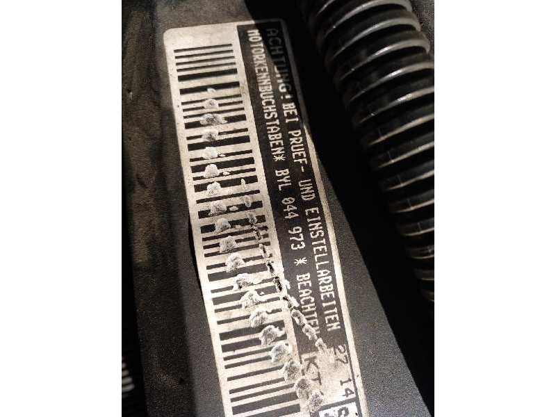 dodge avenger del año 2010