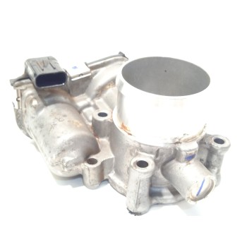 CAJA MARIPOSA 315DAW00101N A1751410025 0280750801